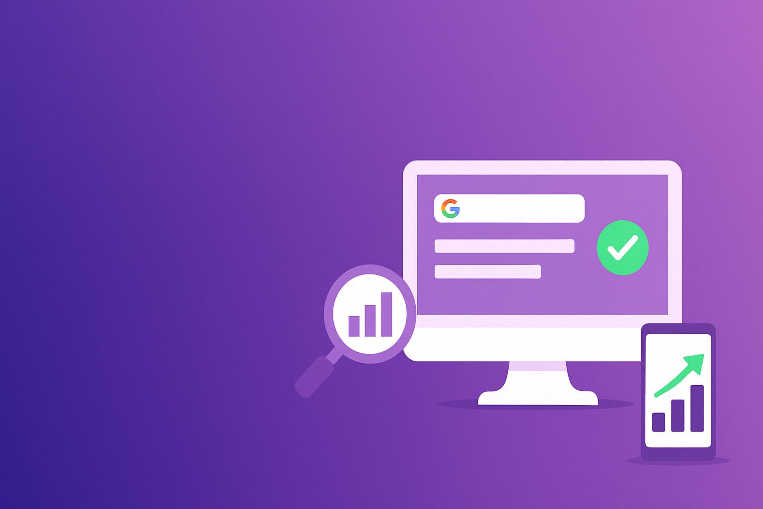 How to Monitor Your Website’s Google Indexing Status (Full Guide)